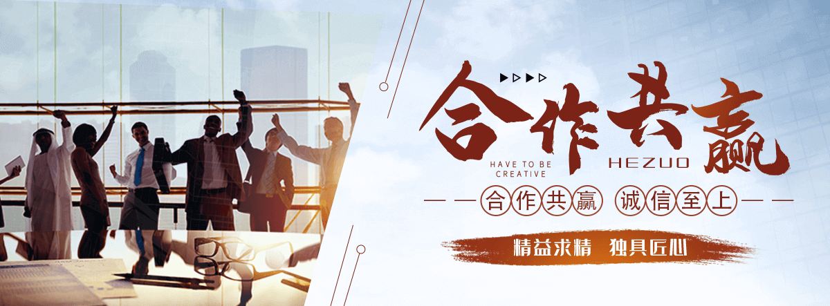 宜春靠谱的家教哪家好