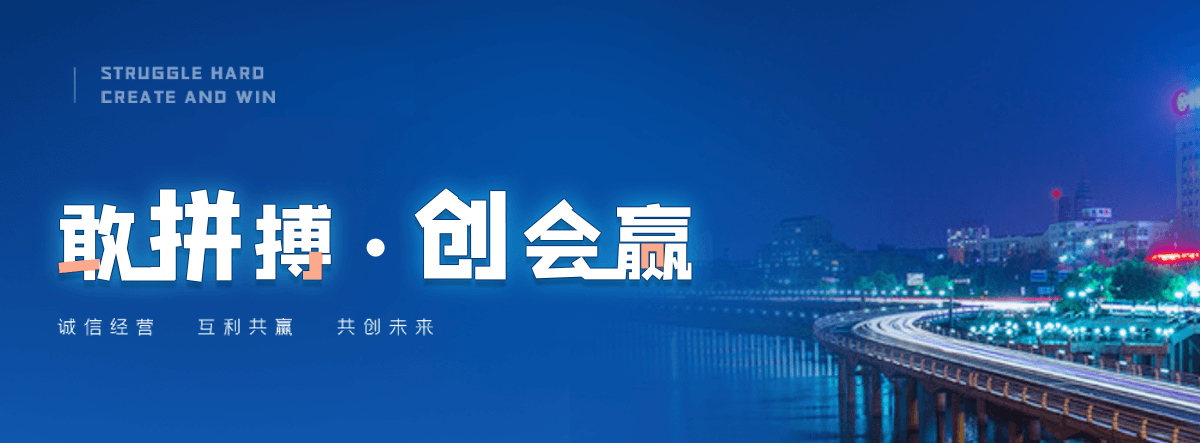 宜春靠谱的大学生家教找哪家